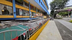 Katong Shopping Centre (D15), Retail #607279571